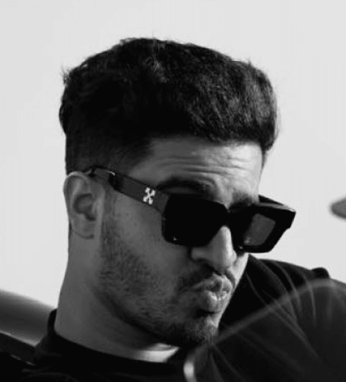 Fahad Kaleem