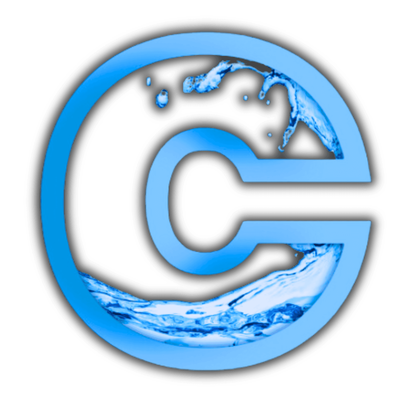Creatorflood